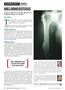Page: - 28 | The American Chiropractor