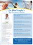 Page: - 29 | The American Chiropractor
