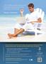Page: - 3 | The American Chiropractor