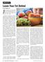 Page: - 30 | The American Chiropractor