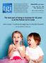 Page: - 31 | The American Chiropractor