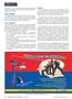 Page: - 32 | The American Chiropractor