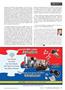 Page: - 33 | The American Chiropractor