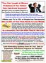 Page: - 34 | The American Chiropractor