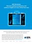 Page: - 39 | The American Chiropractor