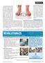 Page: - 49 | The American Chiropractor