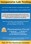 Page: - 5 | The American Chiropractor