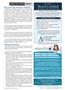 Page: - 53 | The American Chiropractor