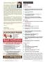 Page: - 6 | The American Chiropractor