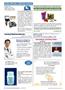 Page: - 62 | The American Chiropractor
