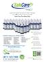 Page: - 7 | The American Chiropractor