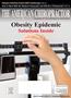 Page: - C1 | The American Chiropractor