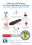Page: - C2 | The American Chiropractor