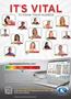 Page: - C4 | The American Chiropractor