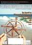 Cover for the July 2012 issue