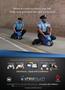 Page: - 1 | The American Chiropractor
