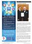 Page: - 10 | The American Chiropractor