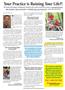 Page: - 15 | The American Chiropractor