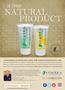 Page: - 2 | The American Chiropractor