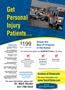 Page: - 21 | The American Chiropractor