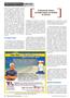Page: - 22 | The American Chiropractor
