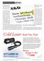 Page: - 26 | The American Chiropractor