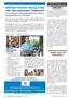 Page: - 28 | The American Chiropractor