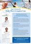 Page: - 31 | The American Chiropractor