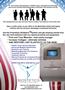 Page: - 35 | The American Chiropractor
