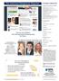 Page: - 4 | The American Chiropractor