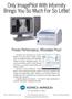 Page: - 41 | The American Chiropractor