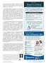 Page: - 43 | The American Chiropractor