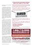 Page: - 47 | The American Chiropractor