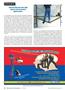 Page: - 48 | The American Chiropractor