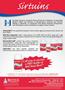 Page: - 5 | The American Chiropractor