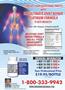 Page: - 57 | The American Chiropractor