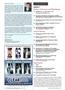 Page: - 6 | The American Chiropractor