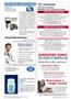Page: - 62 | The American Chiropractor