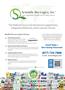 Page: - 7 | The American Chiropractor