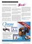 Page: - 8 | The American Chiropractor