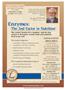 Page: - C3 | The American Chiropractor