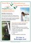 Page: - 1 | The American Chiropractor