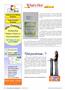 Page: - 10 | The American Chiropractor