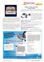 Page: - 11 | The American Chiropractor
