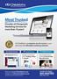 Page: - 13 | The American Chiropractor