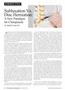 Page: - 14 | The American Chiropractor
