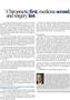 Page: - 18 | The American Chiropractor