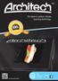 Page: - 2 | The American Chiropractor