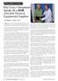 Page: - 20 | The American Chiropractor