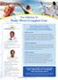 Page: - 21 | The American Chiropractor